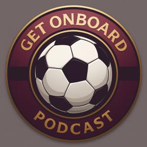 Get Onboard Podcast