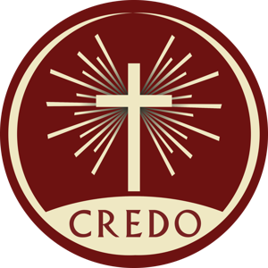 CREDO