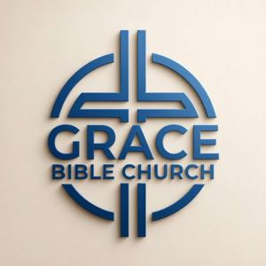 GBC Sermons