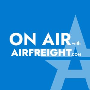 On Air with AirFreight.com
