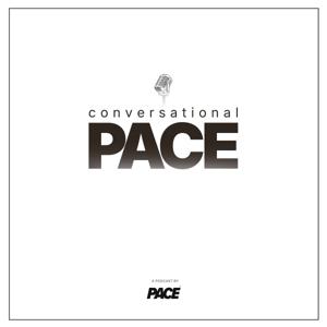 CONVERSATIONAL PACE®