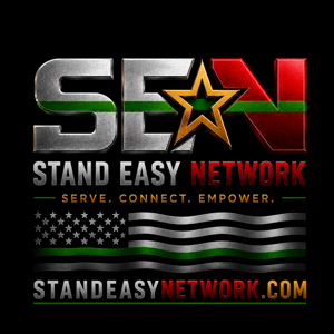 Stand Easy Network Podcast