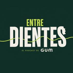 Entre Dientes