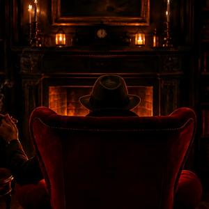 Der Chronist – Wahre Begebenheiten