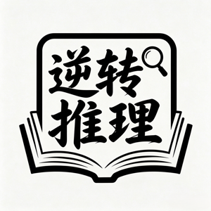 逆转推理