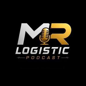 MR.Logistic Podcast