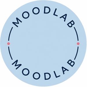Moodlab