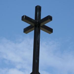 God's Word from Grace Fridley