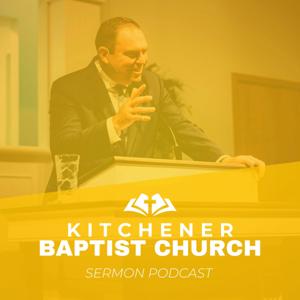 Kitchener Baptist Church