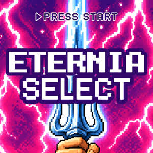 Eternia Select