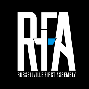 Russellville First Assembly
