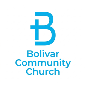 Bolivar Community Church