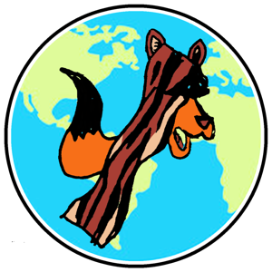 FoxHam Podcast