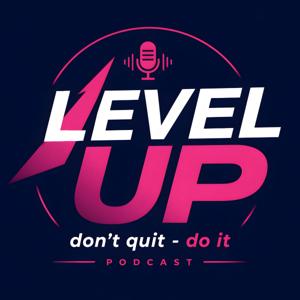 Level Up