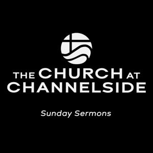 Sunday Sermons