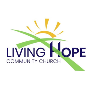 Living Hope Community Church