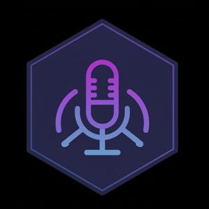 Your Gaming Spot Podcast