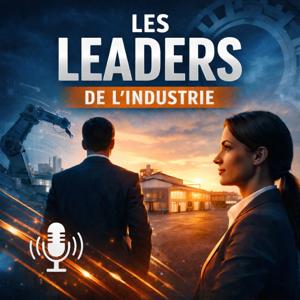 Les leaders de l'industrie