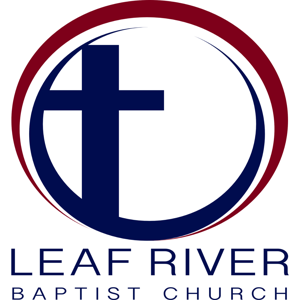Leaf River Baptist Church