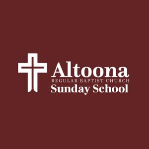 ARBC Sunday School