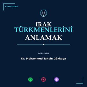 Irak Türkmenlerini Anlamak