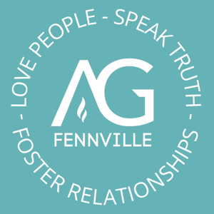 Fennville AG
