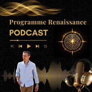 Programme Renaissance