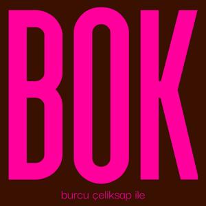 BOK