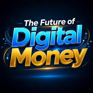 The Future of Digital Money