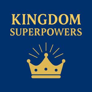 Kingdom Superpowers