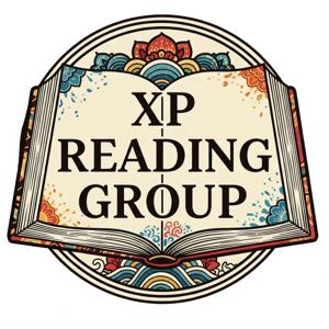 聴く!XP会読会