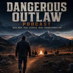 The Dangerous Outlaw