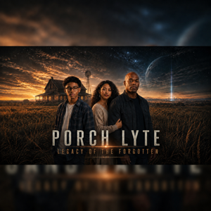Porch Lyte