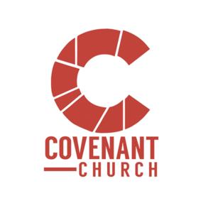 Covenant Church Podcast