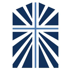 Mantee Baptist Church Sermons