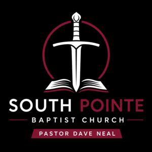 South Pointe Baptist Church Podcast