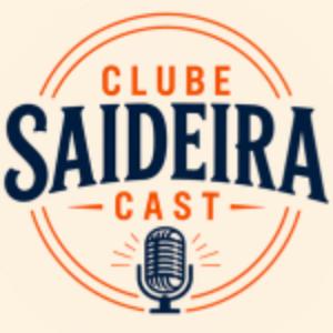Clube Saideira Cast