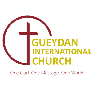 Gueydan International Church