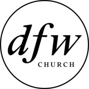 DFW Church