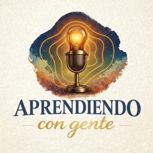 Aprendiendo Con Gente