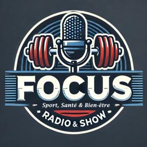 Focus Podcast