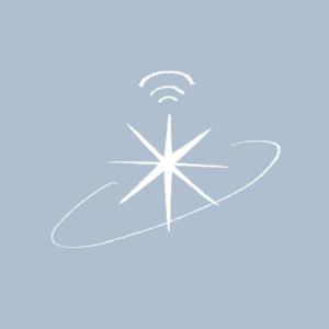 ほうき星通信