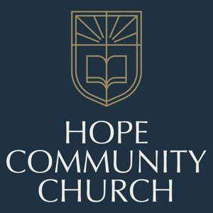 Hope Community Church