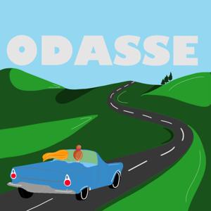 ODASSE