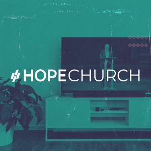 Hope Church