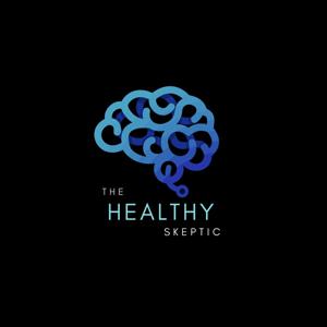 The Healthy Skeptic