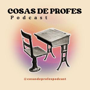 Cosas de Profes