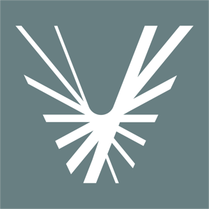 Valorous Church (Audio)