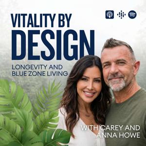 Vitality by Design