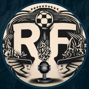 Ribeifoot